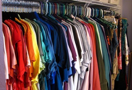 Enki Textile