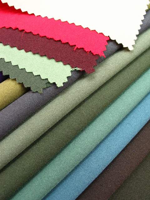 Enki Textile