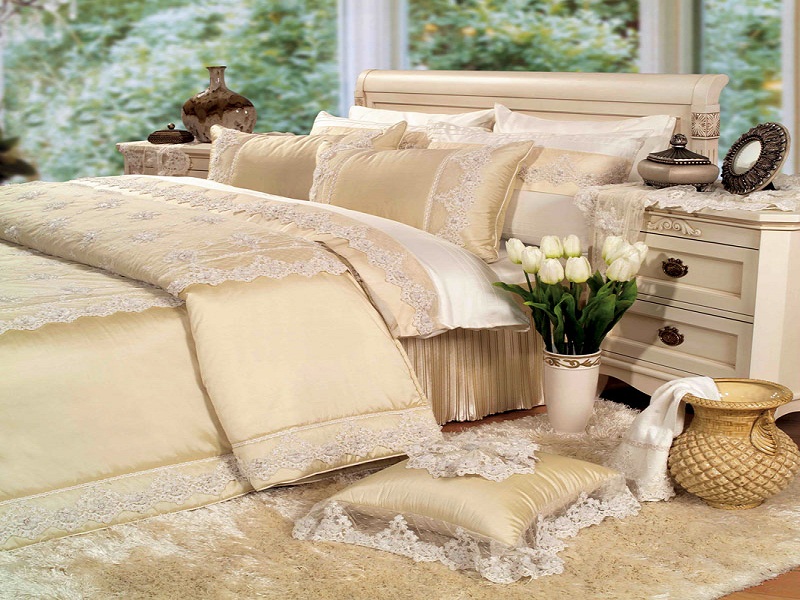 Enki Textile